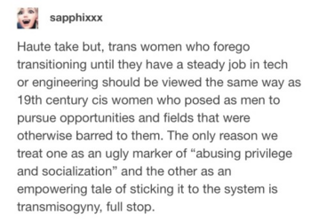 1722675976833.png