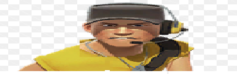 1722677017228.png