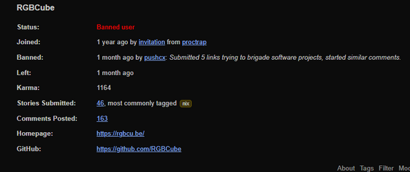 1722677017314.png