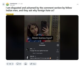 Capture.JPG