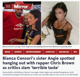 cens.jpg