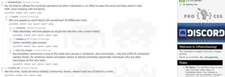 emulationmentalillness.jpg