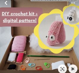 Screenshot_20240803_132122_Pinterest.jpg