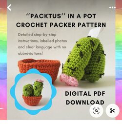 Screenshot_20240803_132138_Pinterest.jpg