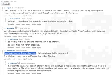 emulationincels.jpg
