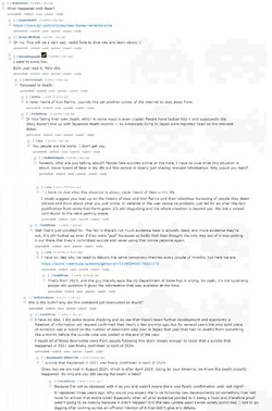 byuuFOI.jpg