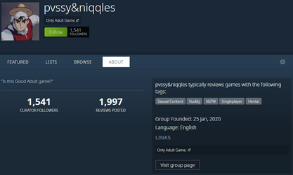 pvssy&niqqles.png