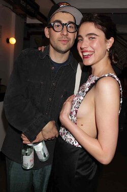 margaret-qualley-jack-antonoff-sanctuary-premiere-051223-2-a0ab52d4465d44c6aaadaa35f542e3bd.jpg