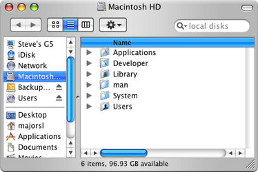 OSXrootHD_1.jpg