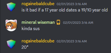 1722684014541.png