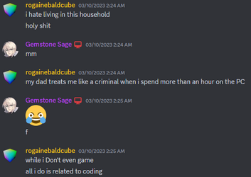 1722684030656.png