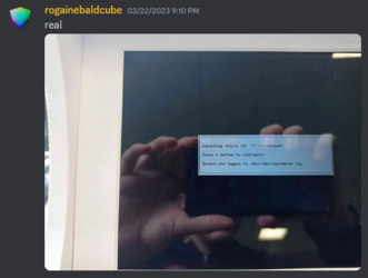 1722684068220.png