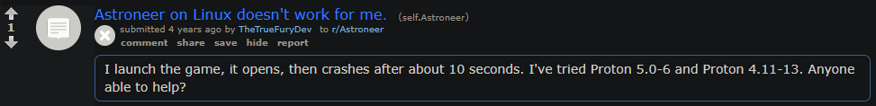 1722685129288.png
