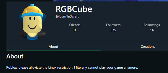1722685343444.png