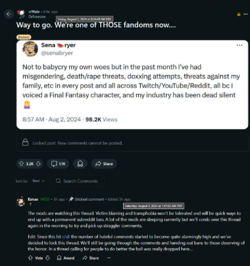 1722685769147.png