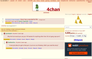 1722685778757.png 1722685778757.png