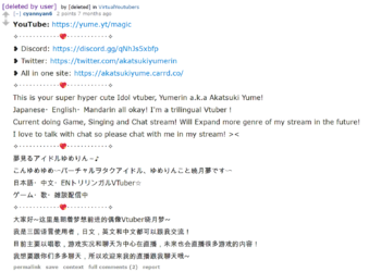 Screenshot_20240803_130113.png