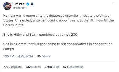 Kamala.png