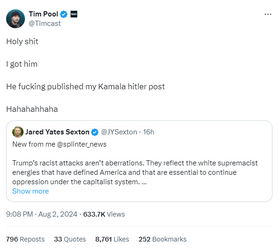 Kamala3.png
