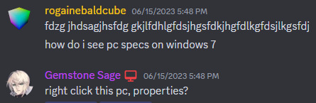 1722689427702.png