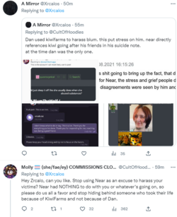 1674658318134.png 1674658318134.png
