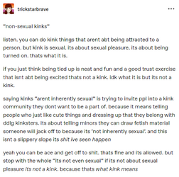 nonsexualkink.png