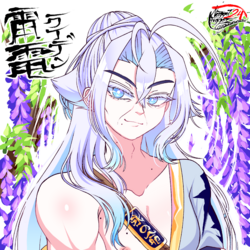 ld2.png
