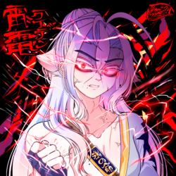 ld3.png