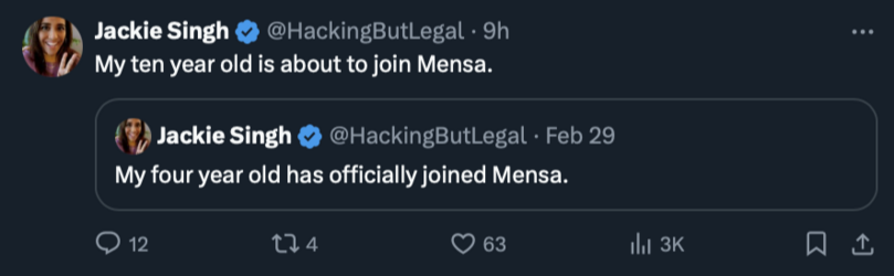 Screenshot 2024-08-03 at 16.26.23.png