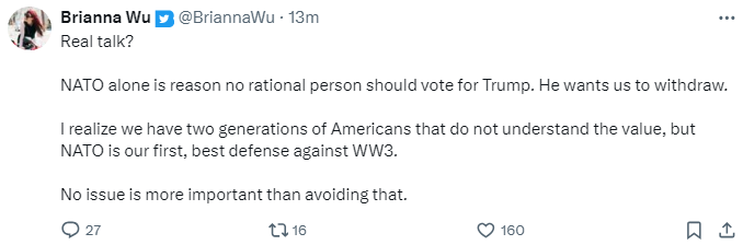 nato.png