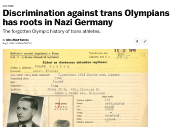 Skärmavbild 2024-08-03 kl. 22.46.21.png