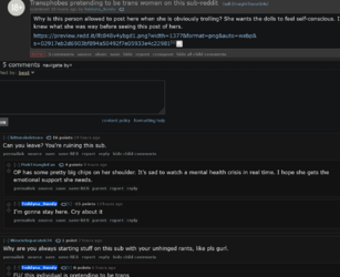 1722693070068.png