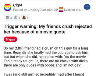 GUBdPqZX0AAviWc.png