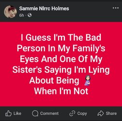 Screenshot_20240803_081014_Facebook.jpg