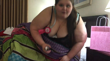 amberFatSack_0043.jpg