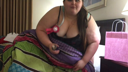 amberFatSack_0047.jpg