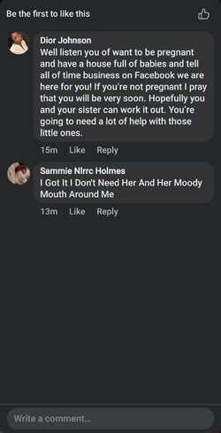 Screenshot_20240803_094244_Facebook.jpg