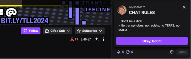 1722696383482.png