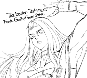 testament.png