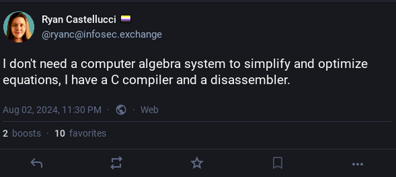 1722699314313.png