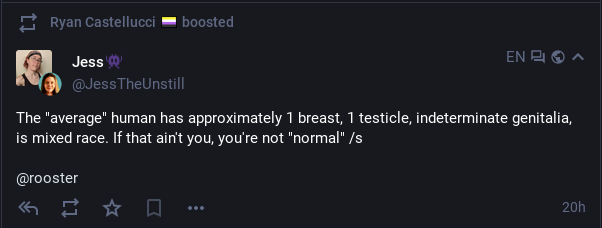1722699401582.png