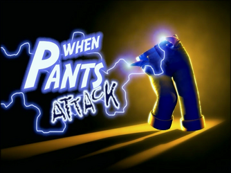 1722700066304.png