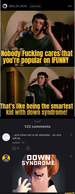 IMG_0080.jpeg
