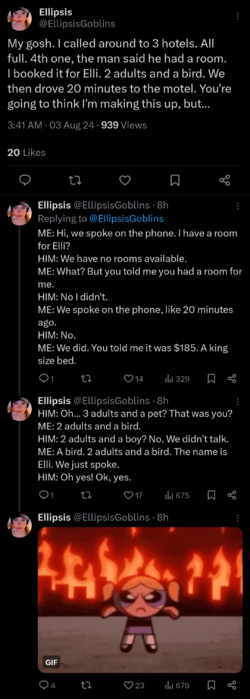 Screenshot_20240803-123318-214.png