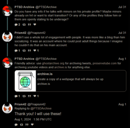 1722703606516.png