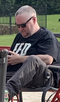 IMG_5399.jpeg