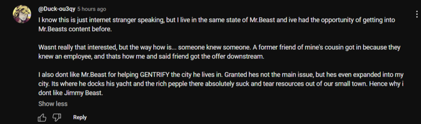 FireShot Capture 2917 - The Mrbeast Drama Keeps Getting Worse - YouTube - www.youtube.com.png