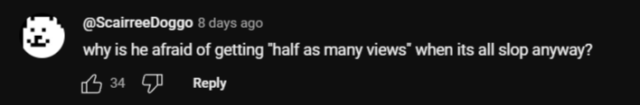 FireShot Capture, https___www.youtube.com_watch, Pyrocynical On The Ava Kris Tyson Situation -...png
