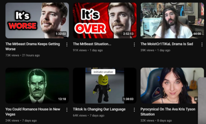 Screenshot 2024-08-03 at 09-32-53 Pyrocynical TV - YouT[...].png