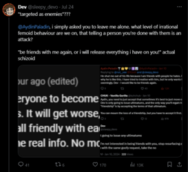 1722707961520.png